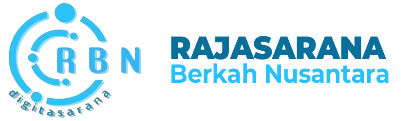 Prespa dark mode logo