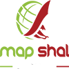 MAP Shal Shipping